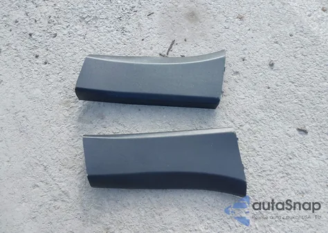 2015 Cadillac Srx Luxury Collection z USA, uszkodzony, nr VIN 3GYFNEE38FS587555